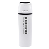 凈水器哪個牌子好